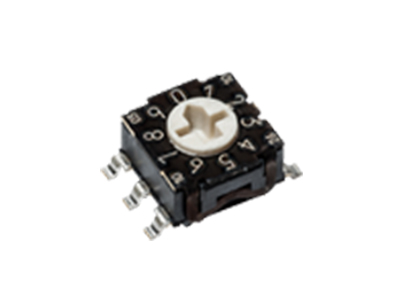 旋转编码开关 RTE.jpg