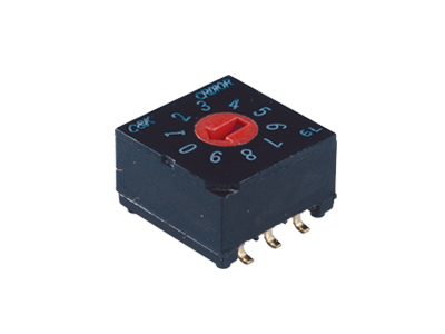 旋转编码开关 CRD.jpg