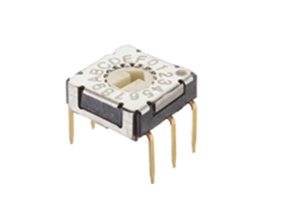 旋转编码开关 RTF.jpg