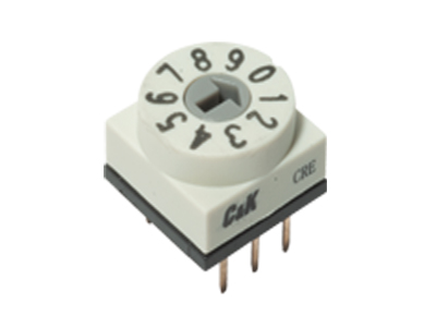 旋转编码开关 CRE.jpg