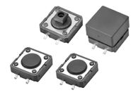 OMRON_B3FS-4000.jpg OMRON_B3FS-4000.jpg