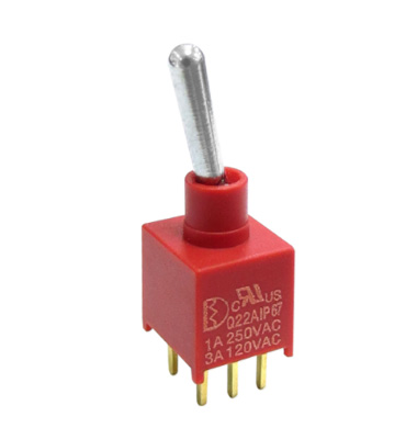 DAILYWELL_2A.jpg DAILYWELL_2A.jpg