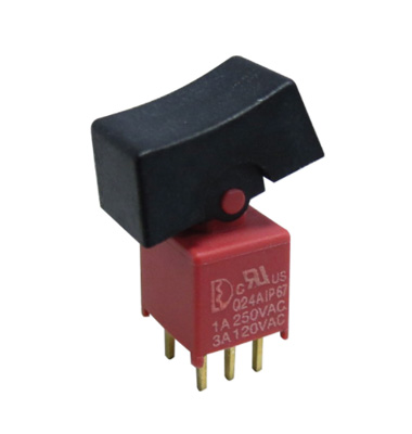 DAILYWELL_4A.jpg DAILYWELL_4A.jpg