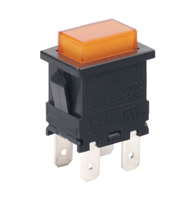 DAILYWELL_X2-LC83.jpg DAILYWELL_X2-LC83.jpg