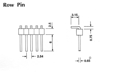 terminals_dimensions_Row.gif