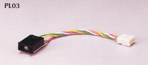 wireharness_PL03.gif
