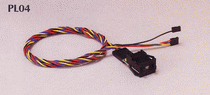 wireharness_PL04.gif