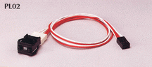 wireharness_PL02.gif