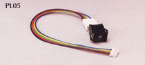 wireharness_PL05.gif