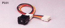wireharness_PL01.gif