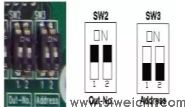 20191122115040510927.png 20191122115040510927.png