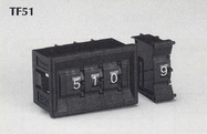 TF51.gif