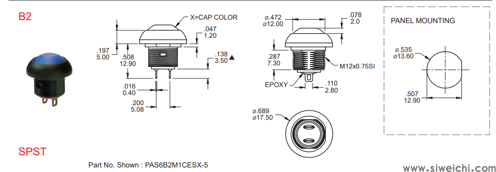 PAS6B2M1CES2-5.png PAS6B2M1CES2-5.png