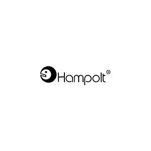 PLAIMAE-Hampolt