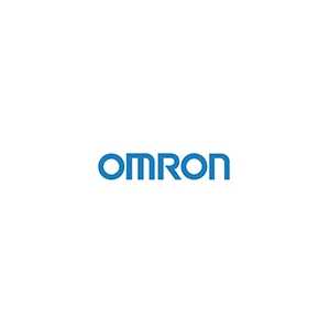 OMRON－欧姆龙