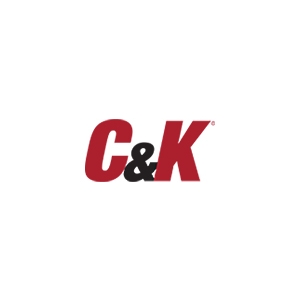 C&K-高铭