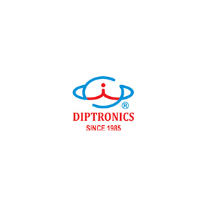 DIPTRONICS-圜达