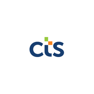 CTS