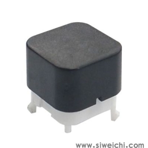 德利威工业遥控器双速按钮开关现货PS3002,PS3002-H